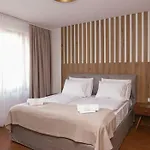 Exclusive - Nivalis Apartman