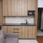 Apartman Exclusive - Nivalis