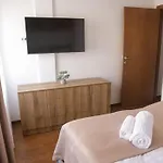 Exclusive - Nivalis Apartman *