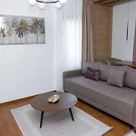 Apartman Exclusive - Nivalis *