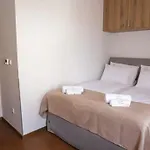 Exclusive - Nivalis Apartman *