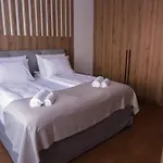 Apartman Exclusive - Nivalis *