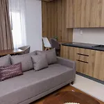 Exclusive - Nivalis