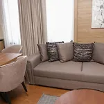 Exclusive - Nivalis *