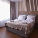 Exclusive - Nivalis Apartman *