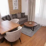 Exclusive - Nivalis *