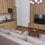 Exclusive - Nivalis Jahorina