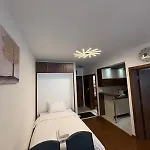 Apartman Exclusive - Nivalis