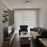 Exclusive - Nivalis Apartman Jahorina