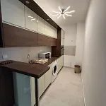 Exclusive - Nivalis Apartman Jahorina