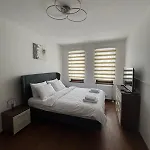 Exclusive - Nivalis Διαμέρισμα Τζαχορίνα