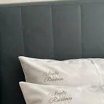 Exclusive - Nivalis