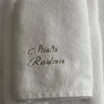 Exclusive - Nivalis