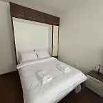 Exclusive - Nivalis * Jahorina