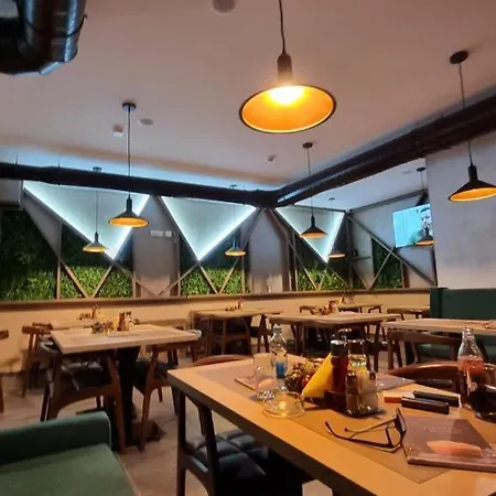 Exclusive - Nivalis * Jahorina