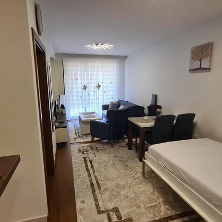 Exclusive - Nivalis *