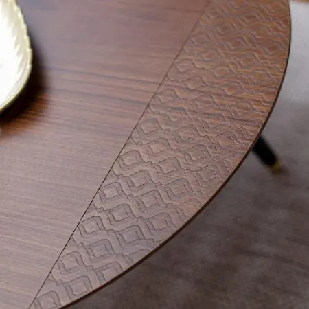 Exclusive - Nivalis Appartement