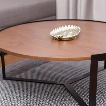 Appartement Exclusive - Nivalis *