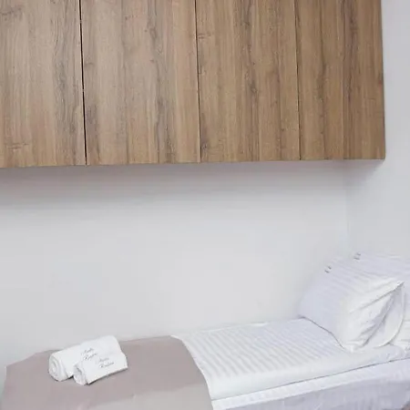 Exclusive - Nivalis * Jahorina