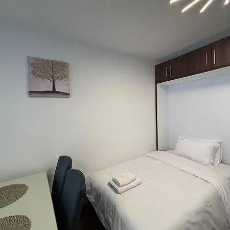 Exclusive - Nivalis *