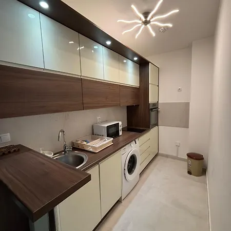 Exclusive - Nivalis * Jahorina