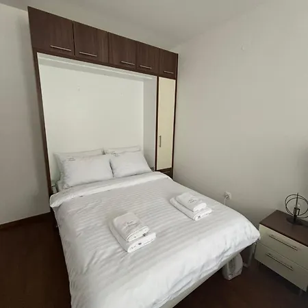 Exclusive - Nivalis * Jahorina